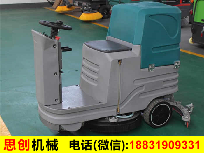 ϴ�ؙC(j��)_ϴ��܇_���Sϴ�ؙC(j��)_�{�ʽϴ�ؙC(j��)